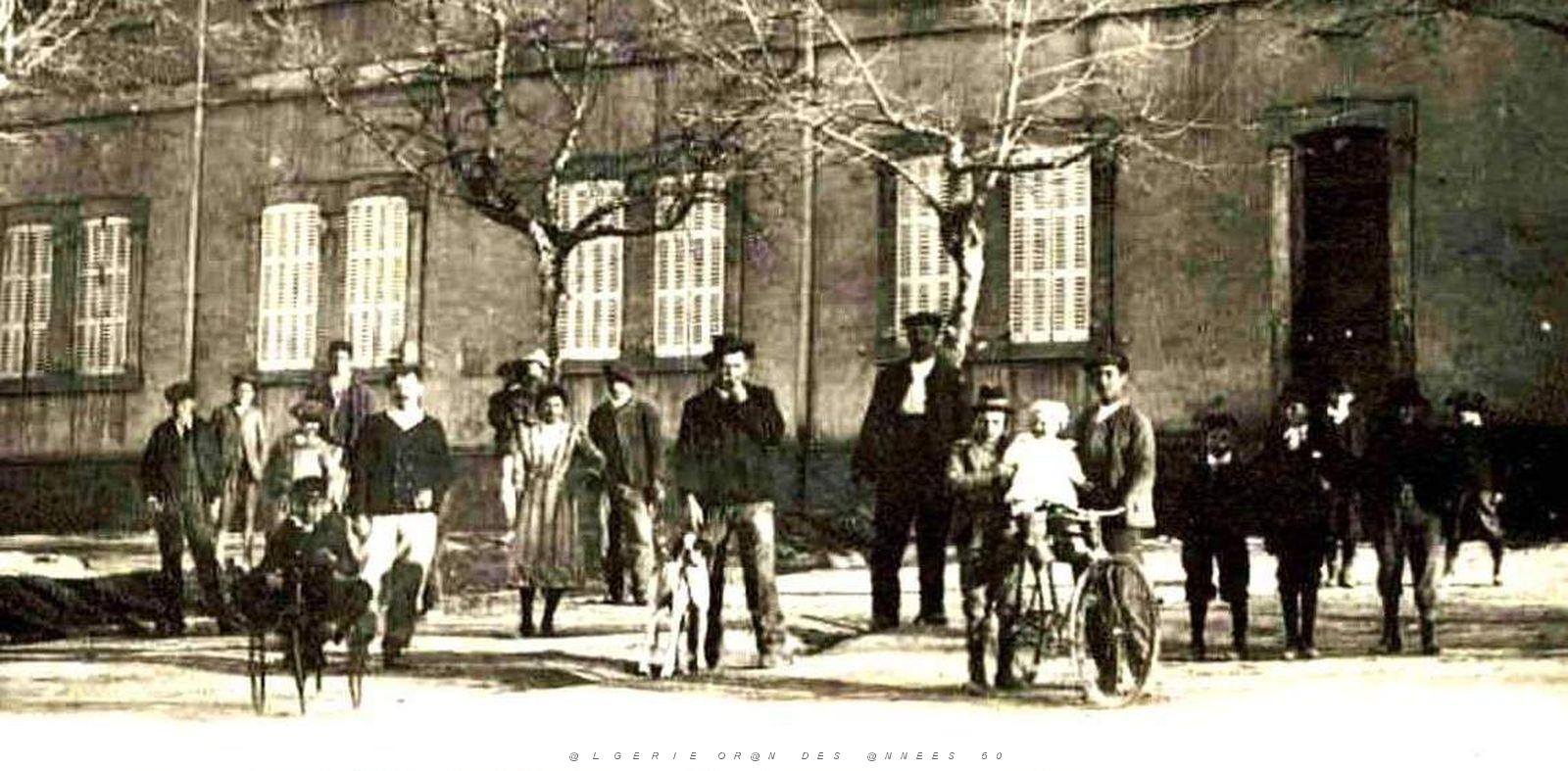 1506- Tassin - Ecole2 communale.jpg